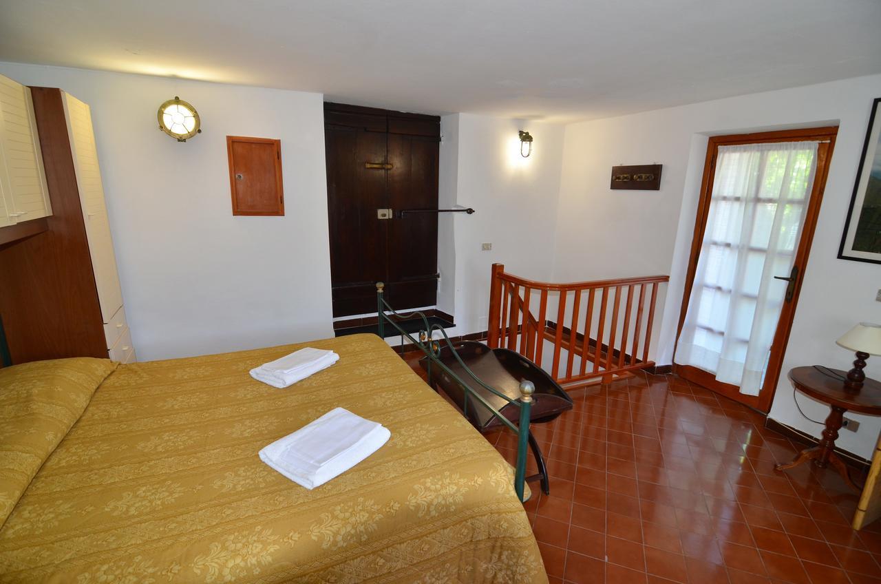 לבנטו Lobster Cottage Apartment מראה חיצוני תמונה