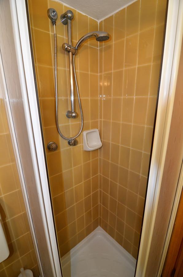לבנטו Lobster Cottage Apartment מראה חיצוני תמונה