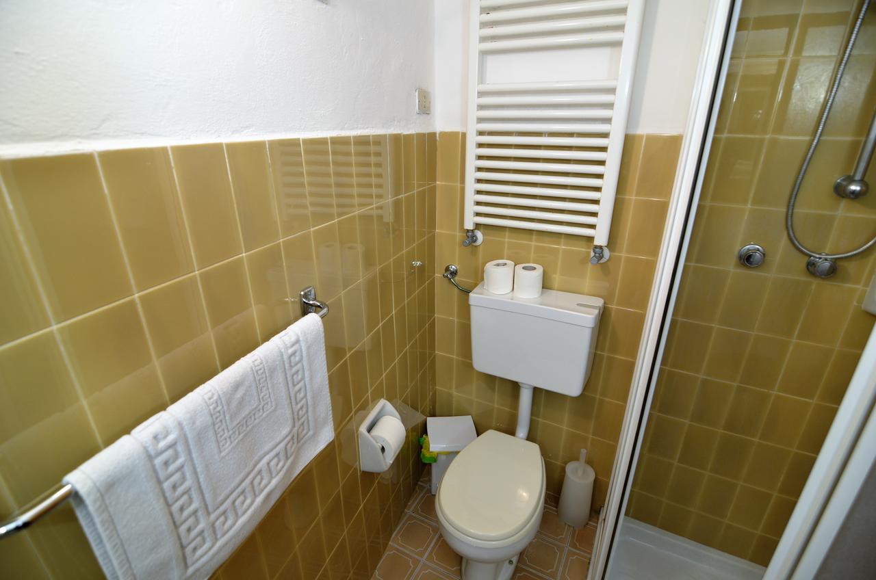 לבנטו Lobster Cottage Apartment מראה חיצוני תמונה