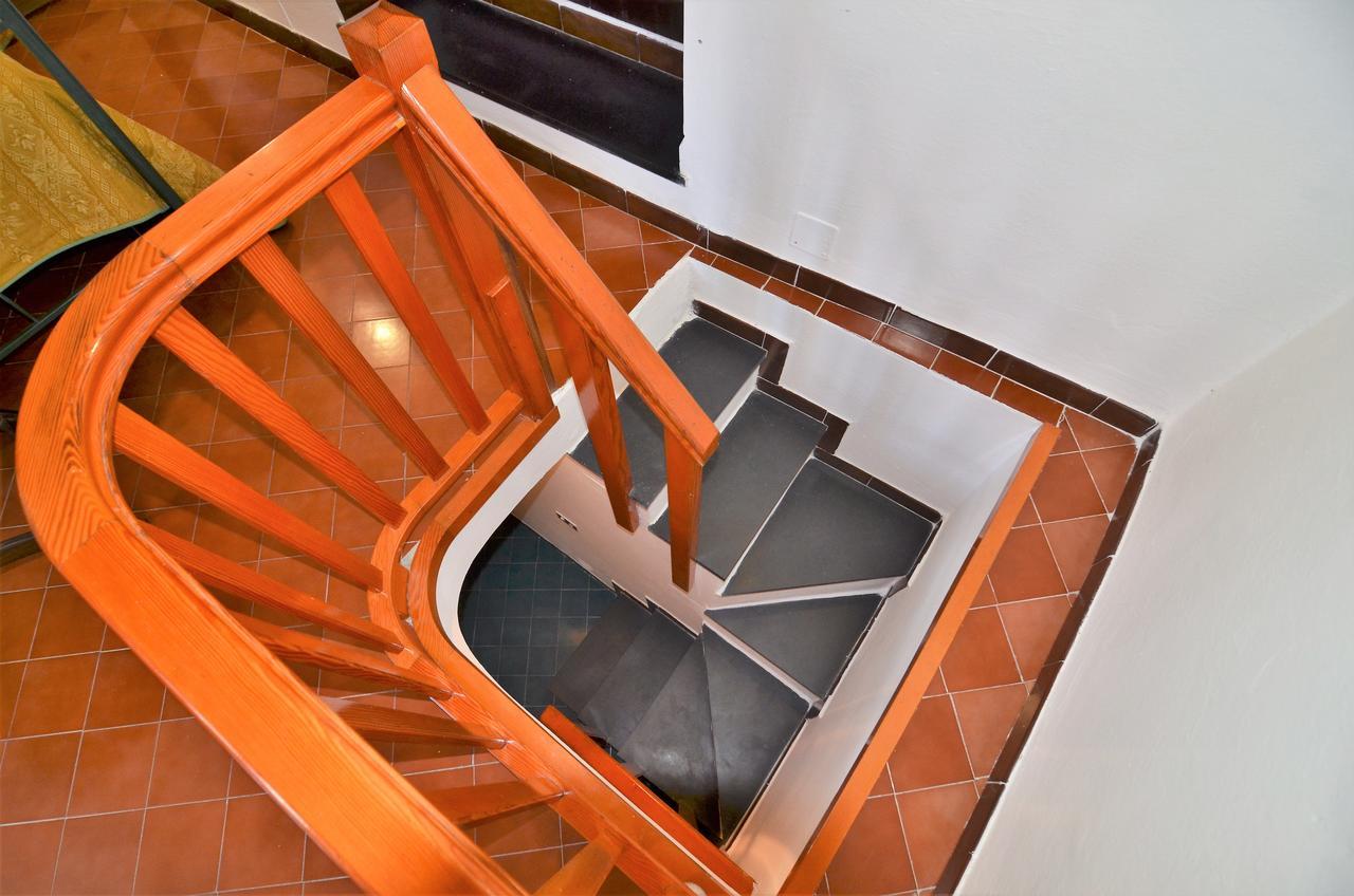לבנטו Lobster Cottage Apartment מראה חיצוני תמונה