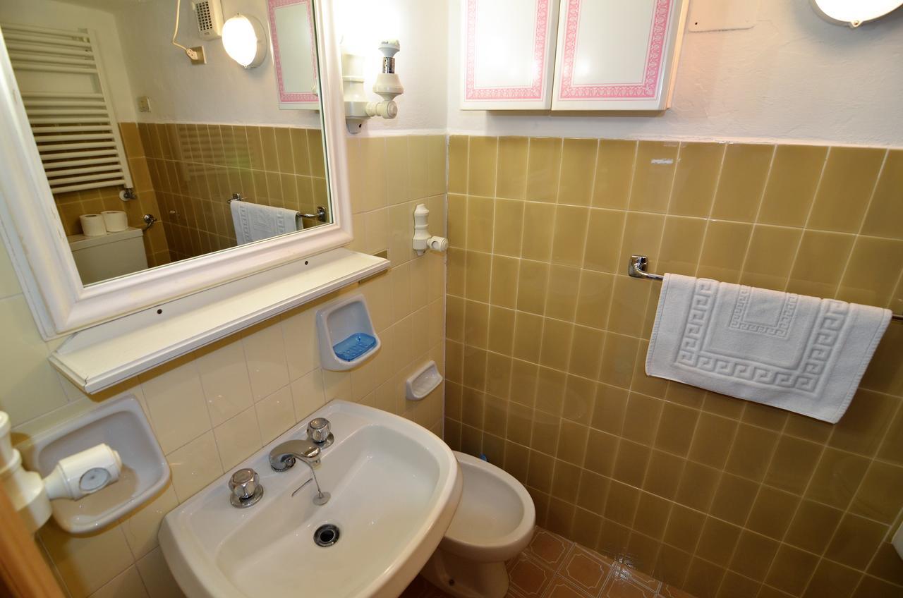 לבנטו Lobster Cottage Apartment מראה חיצוני תמונה