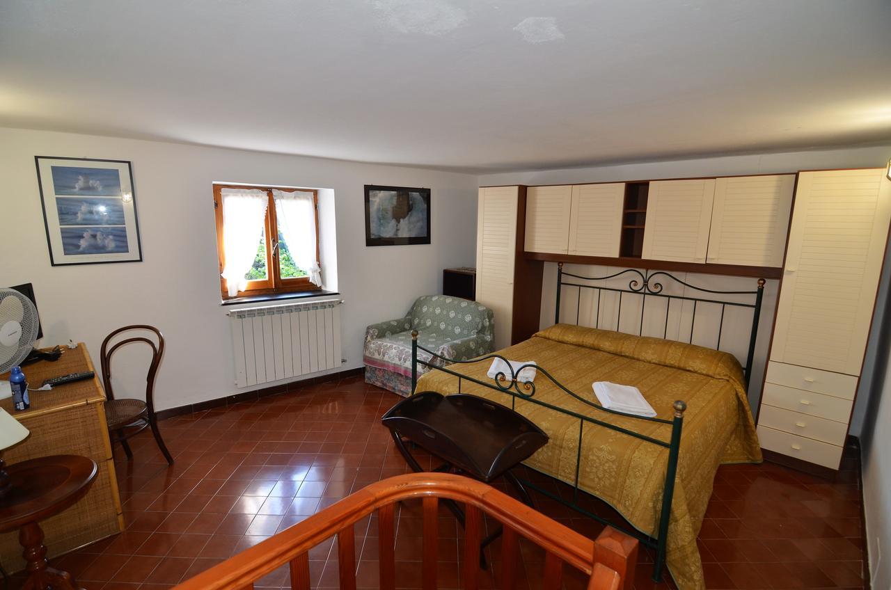 לבנטו Lobster Cottage Apartment מראה חיצוני תמונה